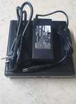 Calculator Mini HP, i5 6500, ram 16gb ddr4, SSD M2 256GB