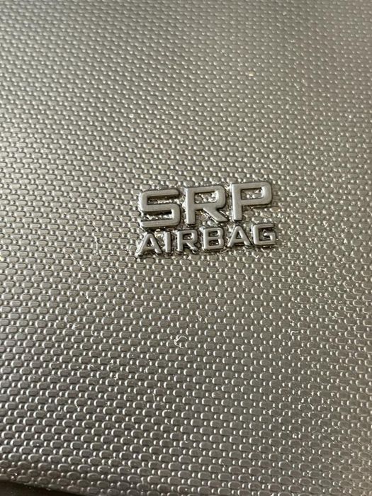 Plansa bord renault Zoe