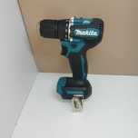 Нов безчетков винтоверт Makita DDF487Z