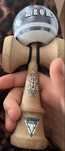 Vand Kendama KROM Yui Sig Mod