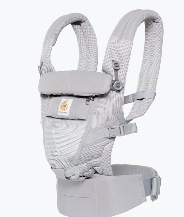 Marsupiu Ergobaby ADAPT