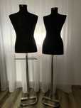 Inchiriez manechin, bust dama/barbat