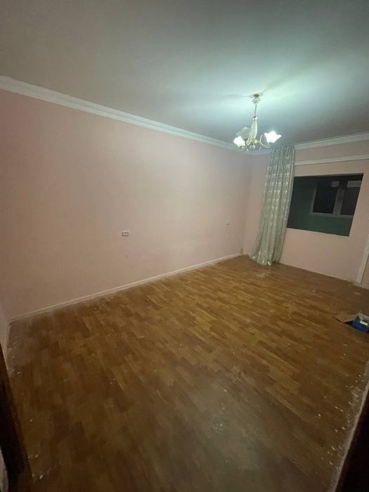 Коракамиш 1/2 Подаётся квартира срочно