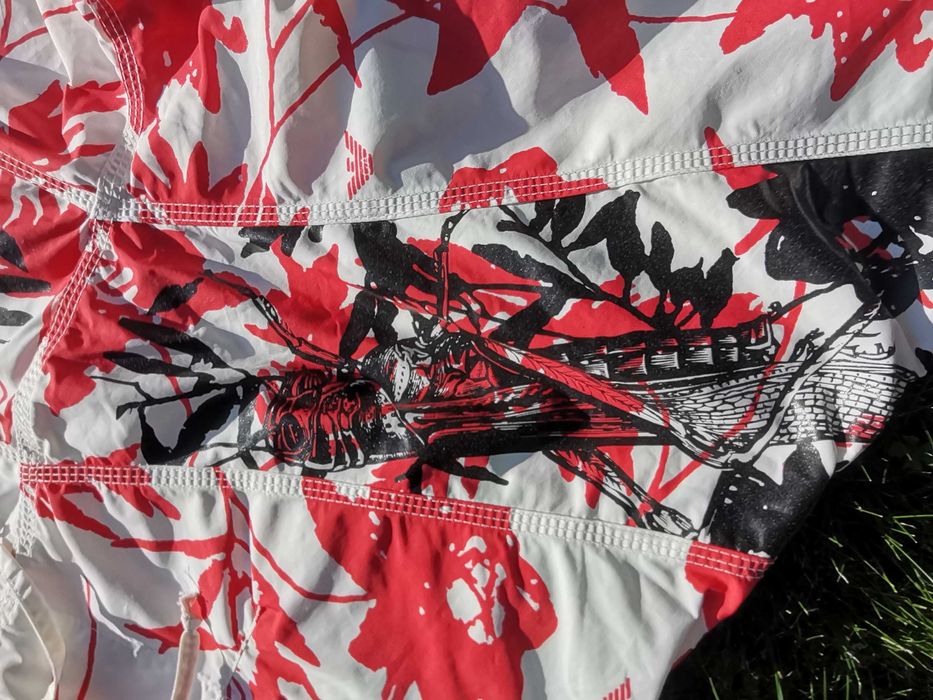 Готини сърф шорти