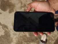 Samsung galaxy a54 5G