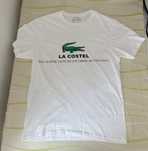 Vând tricou personalizat LA COSTEL