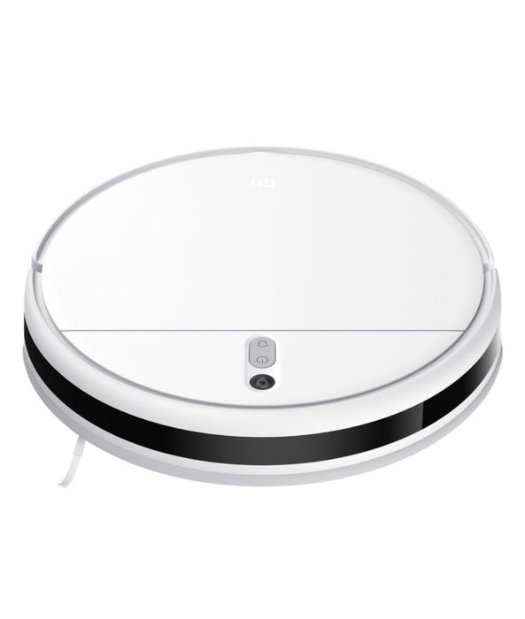 Xiaomi Mi Robot Vacuum Mop 2 Lite