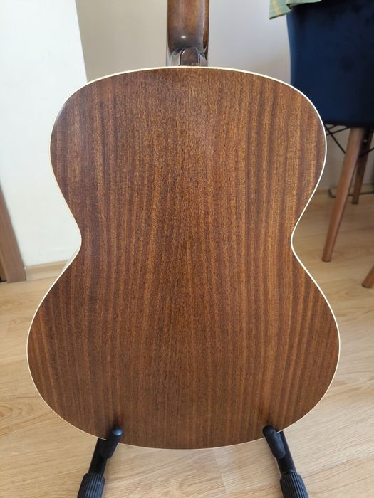Акустична китара Framus Made In Germany Sit Barret