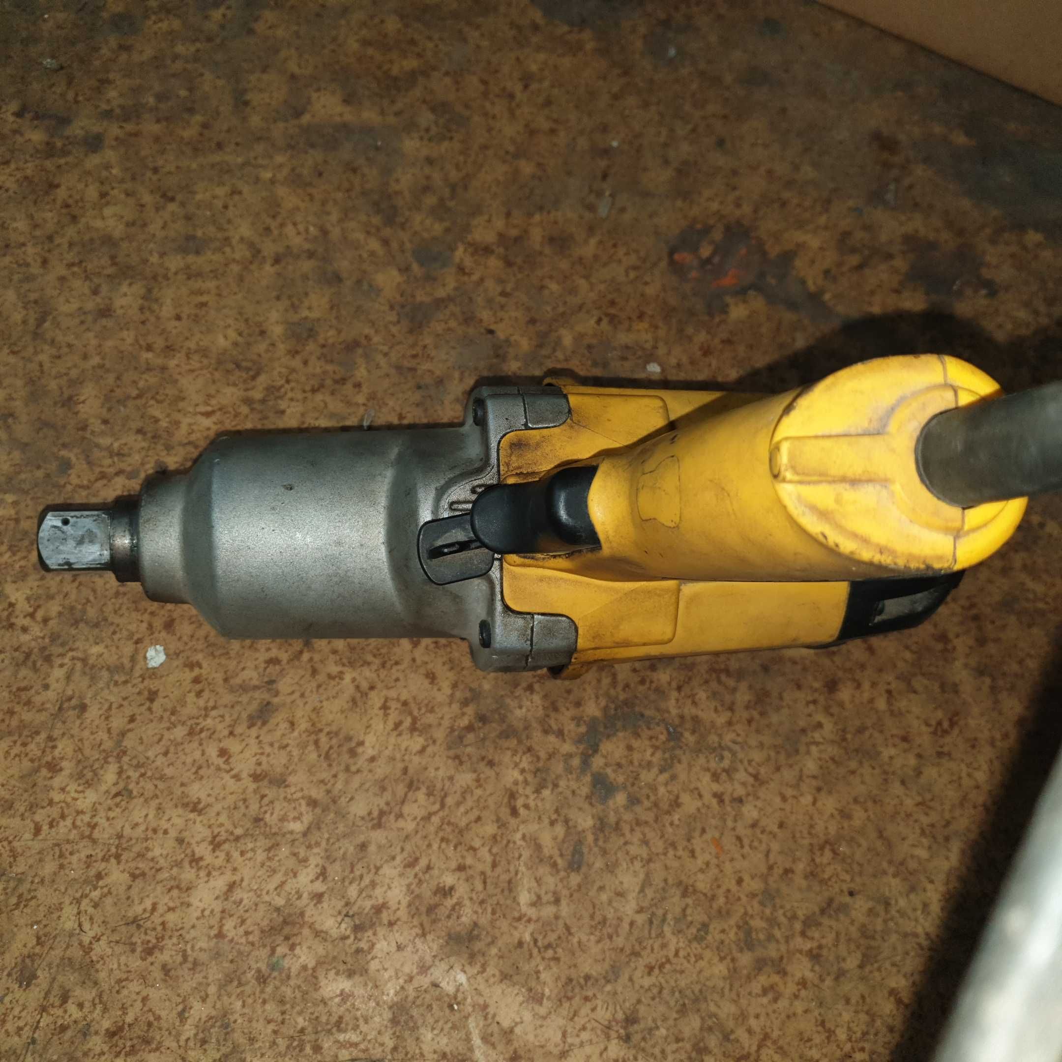 Dewalt dw294  440nm