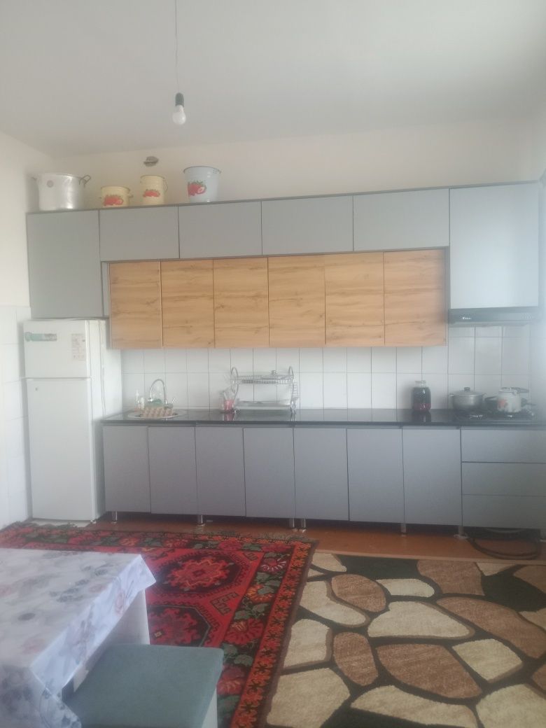 Chelak shaxri dostonbek bazimgoxi yonida