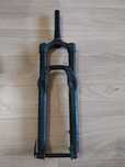 Furca Rockshox Pike 27, 5