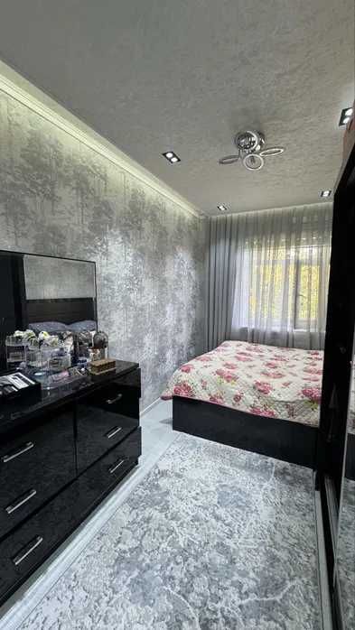 Продается Евро квартира 2-3/3/4 рядом IT Park С-6