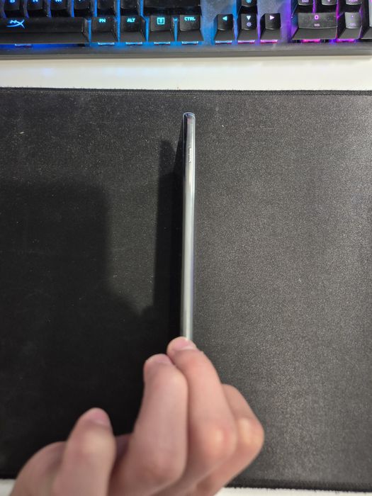 Samsung S10+ 128Gb Neatins