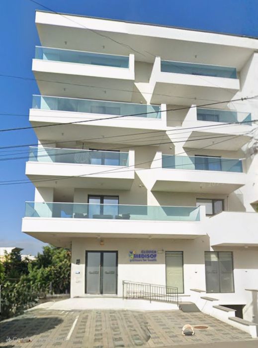 Inchirez apartament 2 camere central