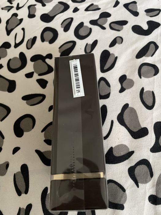 Parfum Tom Ford Tobacco Vanille