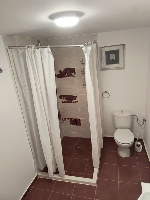 Дава се под наем Двустаен апартамент в Аксаково - 65 кв.м за 306 € - Снимка #7