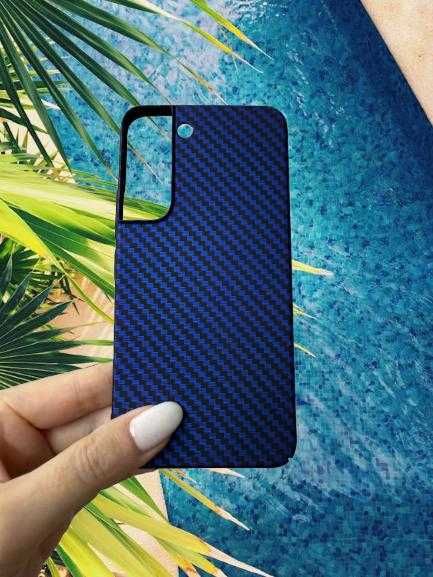 Husa Samsung S22 Ultra Slim Luxury