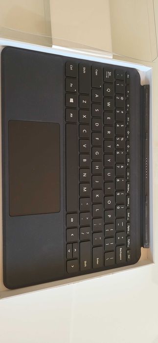 Tastatura Microsoft Surface Go