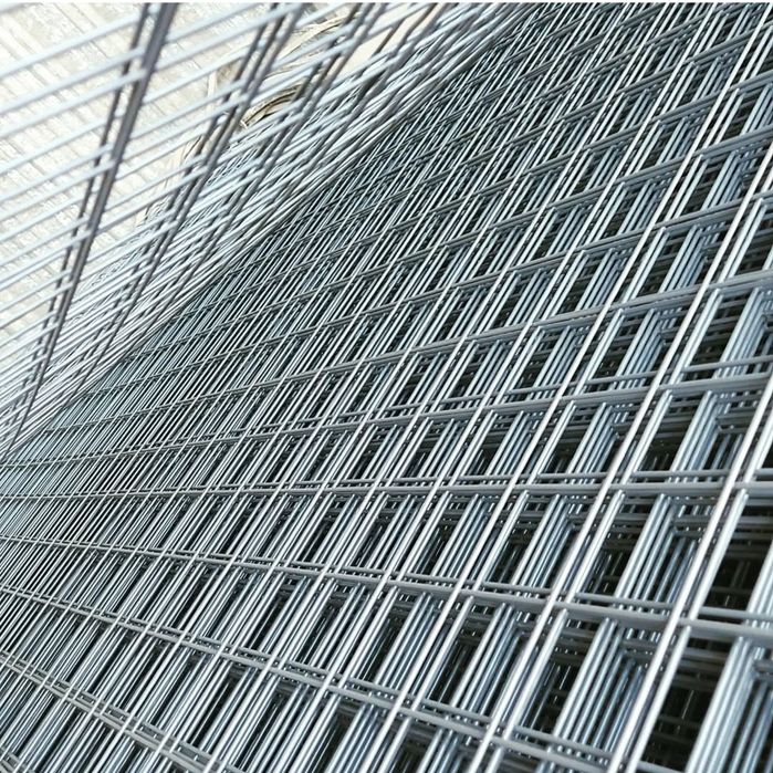 Кафаслар учун рулон (куш сетка)