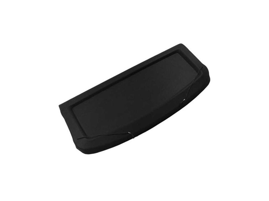 Кора за багажник на VW T-Roc