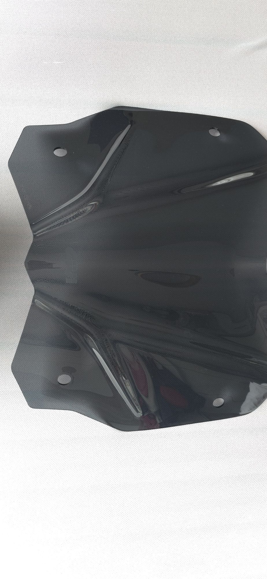 Слюда GIVI за Honda sh