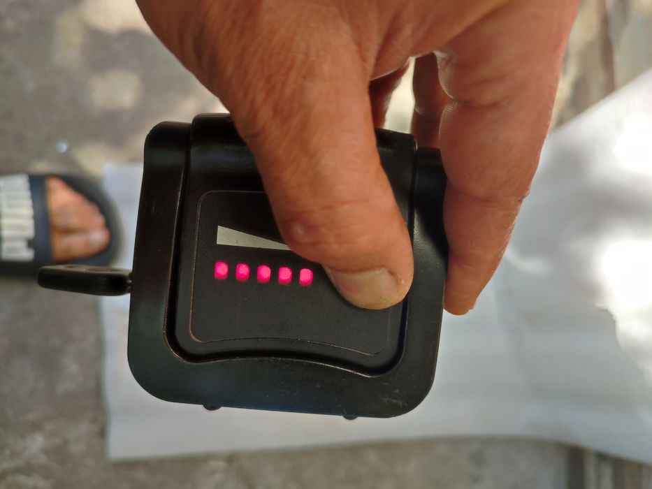 Încărcător Xiaomi 4lite