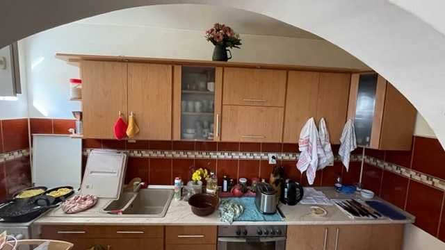 Casa de vanzare in Sfantu Gheorghe