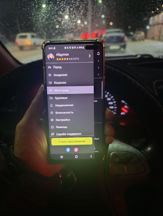 ПРОДАМ Samsung s10 5g