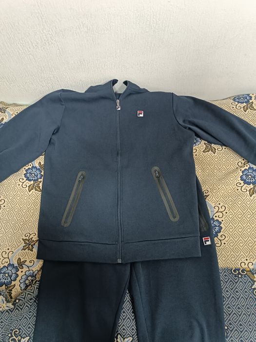 FILA original spartivka