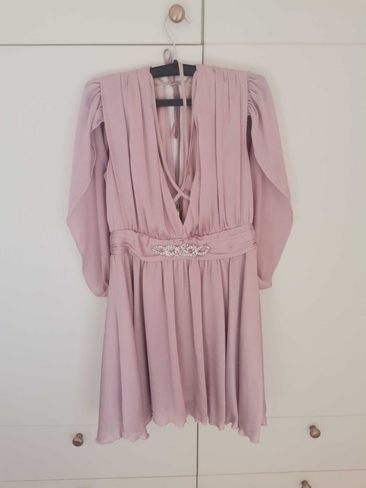 Rochie cocktail zi/seara