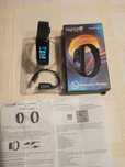 Ceas inteligent DigiVolt + nou sigilat