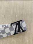 Curea Louis Vuitton