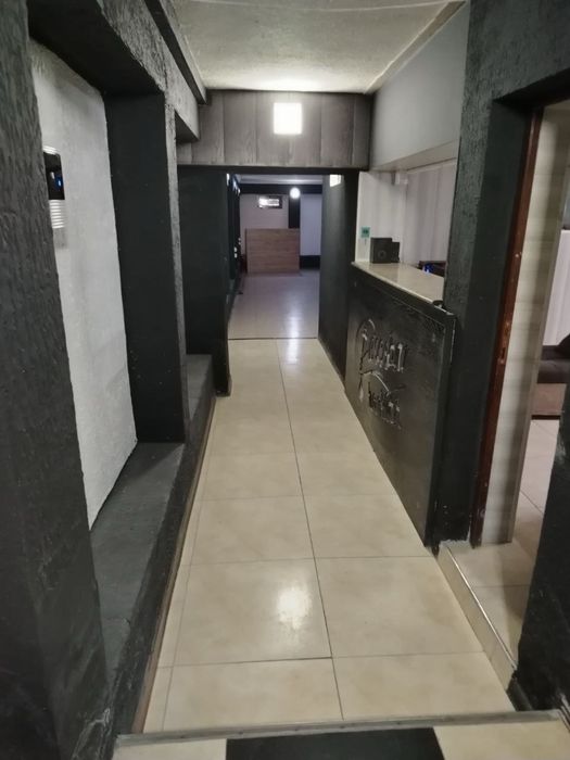 Game club ,,escobar’