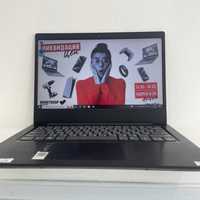 С32-Ноутбук Lenovo Ideapad\КТ126943