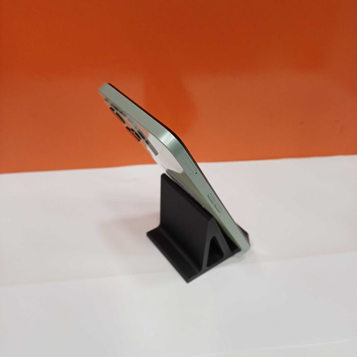 Hope Amanet P1/ RealMe C35 128GB