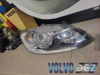 Far dreapta VOLVO XC60 31420266