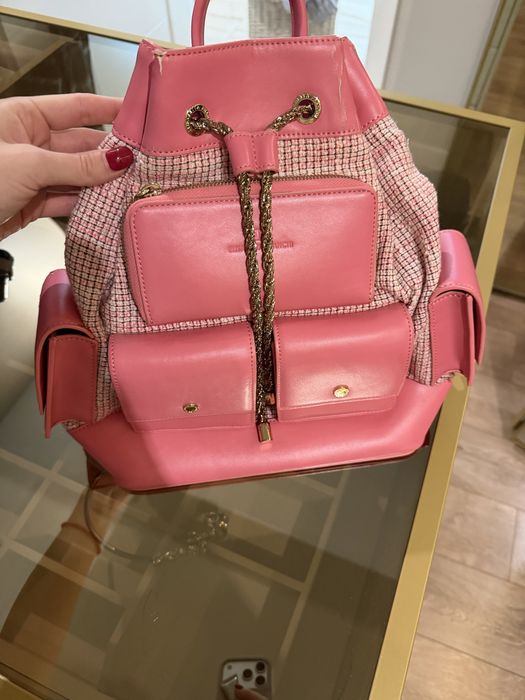 Раница Elisabetta Franchi