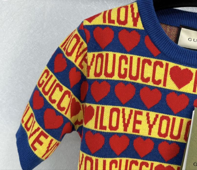 GG дамска блуза New Season