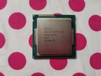 Procesor Intel Haswell Core i5 4670 3.4GHz, socket 1150.