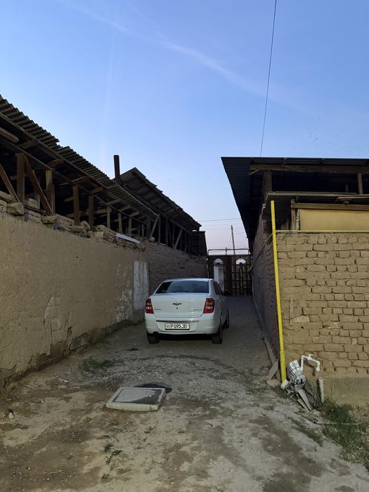 Продается Свой участок