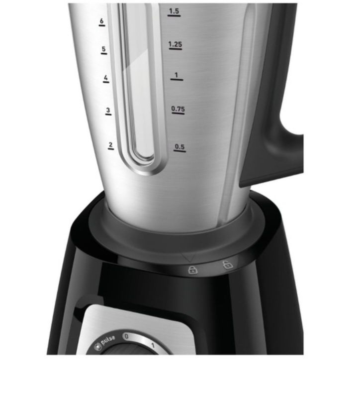 Blender Tefal Equlnox BL44E831 - sigilat