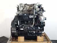 Vand motor JCB Incarcator frontal 444 Piese Utilaje /Dezmembrari JCB