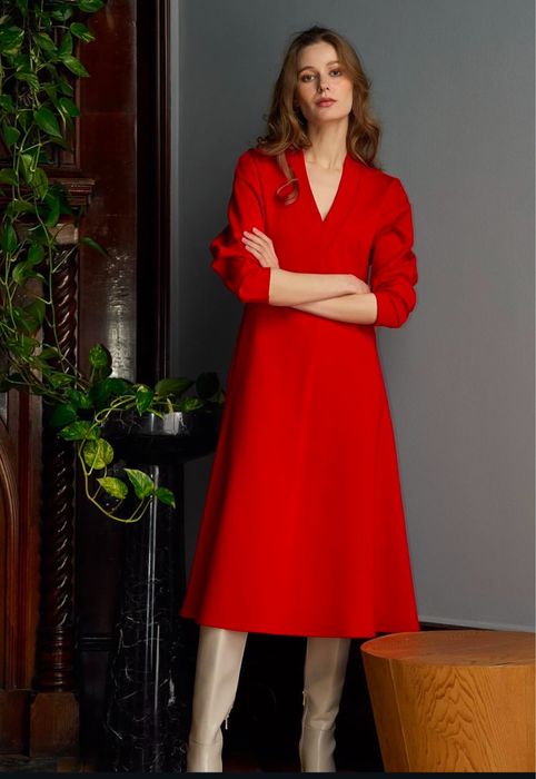 Rochie Noua Noria Anis