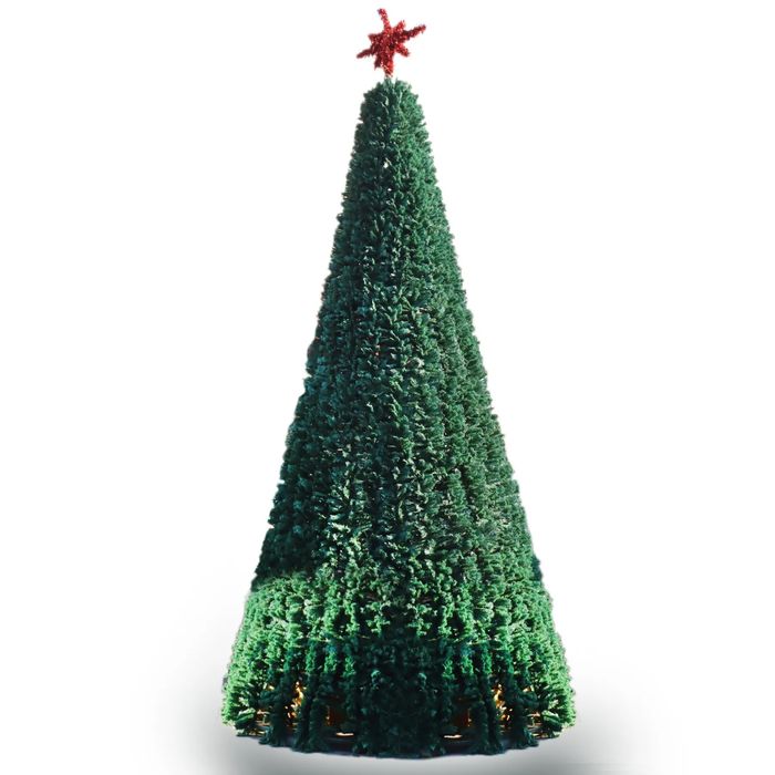 Ёлка, Ёлки, шырша, новогодный ел, 10м,8м,6м,5м,4м,3м