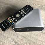 iconBIT TV Box на части