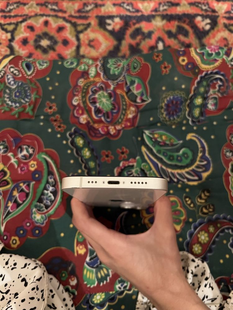 Iphone 14,
