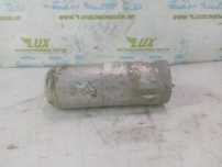 Filtru deshidrator 4F0820189G Audi A6 4F/C6 [2004 - 2008] 2.0 tdi BLB