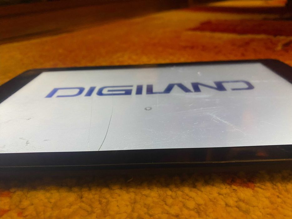 Tableta Digiland 10 inch