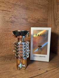 Parfumuri Paco Rabanne și Dior Sauvage