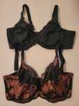 Сутиени Hunkemöller,Panashe Triumph